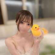 ヒメ日記 2025/07/11 21:05 投稿 てぃな★S級！業界激震の超逸材 Chloe鶯谷・上野店 S級素人清楚系デリヘル