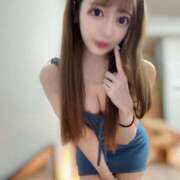 ヒメ日記 2025/07/11 22:03 投稿 てぃな★S級！業界激震の超逸材 Chloe鶯谷・上野店 S級素人清楚系デリヘル