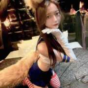 ヒメ日記 2025/07/12 03:20 投稿 てぃな★S級！業界激震の超逸材 Chloe鶯谷・上野店 S級素人清楚系デリヘル