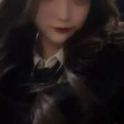 ヒメ日記 2025/07/12 12:08 投稿 てぃな★S級！業界激震の超逸材 Chloe鶯谷・上野店 S級素人清楚系デリヘル