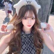 ヒメ日記 2025/07/12 18:51 投稿 てぃな★S級！業界激震の超逸材 Chloe鶯谷・上野店 S級素人清楚系デリヘル