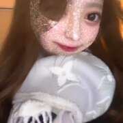 ヒメ日記 2025/07/13 12:07 投稿 てぃな★S級！業界激震の超逸材 Chloe鶯谷・上野店 S級素人清楚系デリヘル