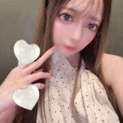 ヒメ日記 2025/07/14 02:05 投稿 てぃな★S級！業界激震の超逸材 Chloe鶯谷・上野店 S級素人清楚系デリヘル