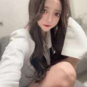 ヒメ日記 2025/07/14 12:04 投稿 てぃな★S級！業界激震の超逸材 Chloe鶯谷・上野店 S級素人清楚系デリヘル