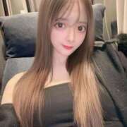 ヒメ日記 2025/07/14 20:31 投稿 てぃな★S級！業界激震の超逸材 Chloe鶯谷・上野店 S級素人清楚系デリヘル