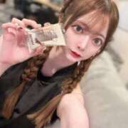 ヒメ日記 2025/07/14 22:06 投稿 てぃな★S級！業界激震の超逸材 Chloe鶯谷・上野店 S級素人清楚系デリヘル