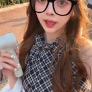 ヒメ日記 2025/07/16 15:46 投稿 てぃな★S級！業界激震の超逸材 Chloe鶯谷・上野店 S級素人清楚系デリヘル