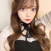 ヒメ日記 2025/07/16 20:35 投稿 てぃな★S級！業界激震の超逸材 Chloe鶯谷・上野店 S級素人清楚系デリヘル