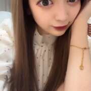 ヒメ日記 2025/07/17 15:03 投稿 てぃな★S級！業界激震の超逸材 Chloe鶯谷・上野店 S級素人清楚系デリヘル