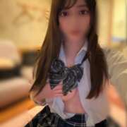 ヒメ日記 2025/07/17 23:04 投稿 てぃな★S級！業界激震の超逸材 Chloe鶯谷・上野店 S級素人清楚系デリヘル