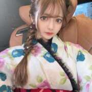 ヒメ日記 2025/07/18 00:58 投稿 てぃな★S級！業界激震の超逸材 Chloe鶯谷・上野店 S級素人清楚系デリヘル