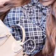 ヒメ日記 2025/07/18 12:09 投稿 てぃな★S級！業界激震の超逸材 Chloe鶯谷・上野店 S級素人清楚系デリヘル