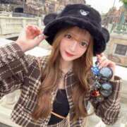 ヒメ日記 2025/07/19 12:05 投稿 てぃな★S級！業界激震の超逸材 Chloe鶯谷・上野店 S級素人清楚系デリヘル