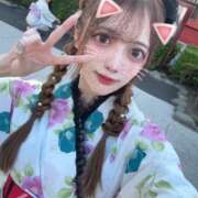 ヒメ日記 2025/07/19 20:36 投稿 てぃな★S級！業界激震の超逸材 Chloe鶯谷・上野店 S級素人清楚系デリヘル