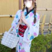 ヒメ日記 2025/07/19 20:41 投稿 てぃな★S級！業界激震の超逸材 Chloe鶯谷・上野店 S級素人清楚系デリヘル