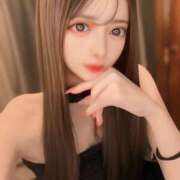 ヒメ日記 2025/07/19 22:07 投稿 てぃな★S級！業界激震の超逸材 Chloe鶯谷・上野店 S級素人清楚系デリヘル