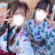 ヒメ日記 2025/07/20 12:06 投稿 てぃな★S級！業界激震の超逸材 Chloe鶯谷・上野店 S級素人清楚系デリヘル