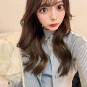 ヒメ日記 2025/07/20 19:36 投稿 てぃな★S級！業界激震の超逸材 Chloe鶯谷・上野店 S級素人清楚系デリヘル