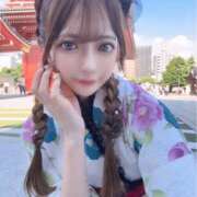 ヒメ日記 2025/07/20 22:04 投稿 てぃな★S級！業界激震の超逸材 Chloe鶯谷・上野店 S級素人清楚系デリヘル