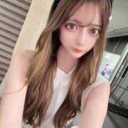 ヒメ日記 2025/07/21 00:52 投稿 てぃな★S級！業界激震の超逸材 Chloe鶯谷・上野店 S級素人清楚系デリヘル