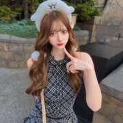 ヒメ日記 2025/07/21 12:03 投稿 てぃな★S級！業界激震の超逸材 Chloe鶯谷・上野店 S級素人清楚系デリヘル