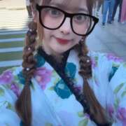 ヒメ日記 2025/07/22 12:03 投稿 てぃな★S級！業界激震の超逸材 Chloe鶯谷・上野店 S級素人清楚系デリヘル