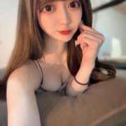 ヒメ日記 2025/07/22 22:02 投稿 てぃな★S級！業界激震の超逸材 Chloe鶯谷・上野店 S級素人清楚系デリヘル