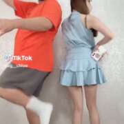 ヒメ日記 2025/07/23 02:45 投稿 てぃな★S級！業界激震の超逸材 Chloe鶯谷・上野店 S級素人清楚系デリヘル