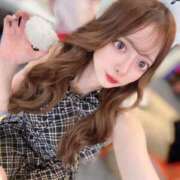 ヒメ日記 2025/07/23 07:36 投稿 てぃな★S級！業界激震の超逸材 Chloe鶯谷・上野店 S級素人清楚系デリヘル