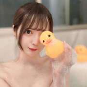 ヒメ日記 2025/07/23 21:20 投稿 てぃな★S級！業界激震の超逸材 Chloe鶯谷・上野店 S級素人清楚系デリヘル