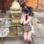 ヒメ日記 2025/07/23 22:17 投稿 てぃな★S級！業界激震の超逸材 Chloe鶯谷・上野店 S級素人清楚系デリヘル