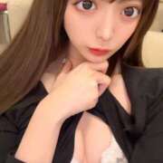 ヒメ日記 2025/07/24 01:02 投稿 てぃな★S級！業界激震の超逸材 Chloe鶯谷・上野店 S級素人清楚系デリヘル