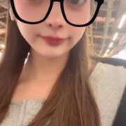 ヒメ日記 2025/07/24 12:07 投稿 てぃな★S級！業界激震の超逸材 Chloe鶯谷・上野店 S級素人清楚系デリヘル