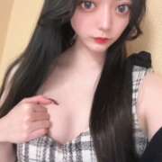 ヒメ日記 2025/07/24 21:07 投稿 てぃな★S級！業界激震の超逸材 Chloe鶯谷・上野店 S級素人清楚系デリヘル