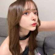 ヒメ日記 2025/07/25 22:05 投稿 てぃな★S級！業界激震の超逸材 Chloe鶯谷・上野店 S級素人清楚系デリヘル