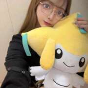 ヒメ日記 2025/07/26 05:18 投稿 てぃな★S級！業界激震の超逸材 Chloe鶯谷・上野店 S級素人清楚系デリヘル