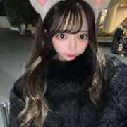 ヒメ日記 2025/07/26 12:08 投稿 てぃな★S級！業界激震の超逸材 Chloe鶯谷・上野店 S級素人清楚系デリヘル