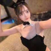 ヒメ日記 2025/07/26 17:31 投稿 てぃな★S級！業界激震の超逸材 Chloe鶯谷・上野店 S級素人清楚系デリヘル