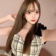 ヒメ日記 2025/07/26 22:06 投稿 てぃな★S級！業界激震の超逸材 Chloe鶯谷・上野店 S級素人清楚系デリヘル