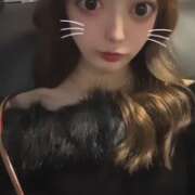 ヒメ日記 2025/07/27 12:05 投稿 てぃな★S級！業界激震の超逸材 Chloe鶯谷・上野店 S級素人清楚系デリヘル