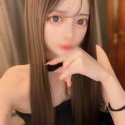 ヒメ日記 2025/07/27 18:48 投稿 てぃな★S級！業界激震の超逸材 Chloe鶯谷・上野店 S級素人清楚系デリヘル