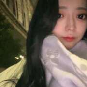 ヒメ日記 2025/07/27 20:31 投稿 てぃな★S級！業界激震の超逸材 Chloe鶯谷・上野店 S級素人清楚系デリヘル