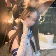 ヒメ日記 2025/07/27 22:06 投稿 てぃな★S級！業界激震の超逸材 Chloe鶯谷・上野店 S級素人清楚系デリヘル