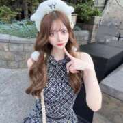 ヒメ日記 2025/07/28 15:12 投稿 てぃな★S級！業界激震の超逸材 Chloe鶯谷・上野店 S級素人清楚系デリヘル