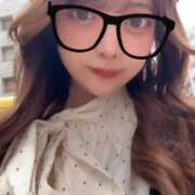 ヒメ日記 2025/07/29 12:18 投稿 てぃな★S級！業界激震の超逸材 Chloe鶯谷・上野店 S級素人清楚系デリヘル