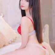 ヒメ日記 2025/07/29 18:32 投稿 てぃな★S級！業界激震の超逸材 Chloe鶯谷・上野店 S級素人清楚系デリヘル