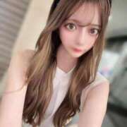 ヒメ日記 2025/07/30 21:34 投稿 てぃな★S級！業界激震の超逸材 Chloe鶯谷・上野店 S級素人清楚系デリヘル