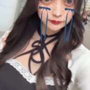 ヒメ日記 2025/07/31 12:08 投稿 てぃな★S級！業界激震の超逸材 Chloe鶯谷・上野店 S級素人清楚系デリヘル