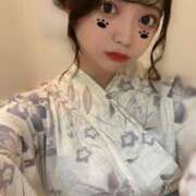 ヒメ日記 2025/07/31 20:34 投稿 てぃな★S級！業界激震の超逸材 Chloe鶯谷・上野店 S級素人清楚系デリヘル