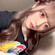 ヒメ日記 2025/08/01 12:09 投稿 てぃな★S級！業界激震の超逸材 Chloe鶯谷・上野店 S級素人清楚系デリヘル